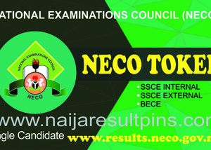 neco pics
